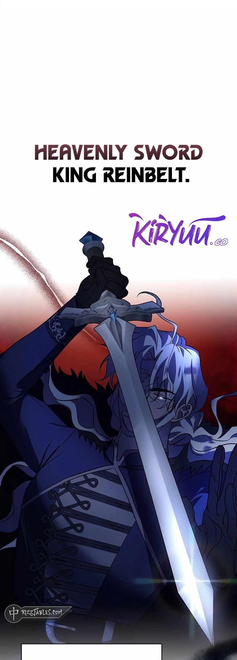 My Ruined Academy Life Chapter 13 Gambar 3