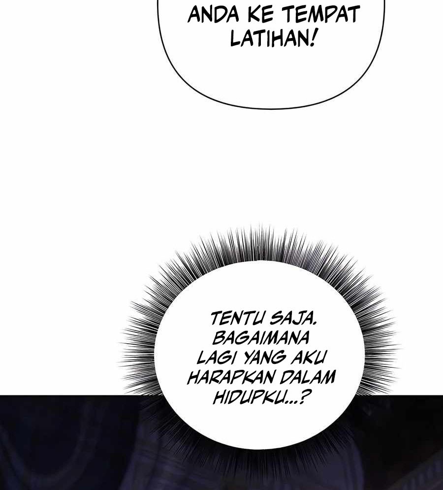 My Ruined Academy Life Chapter 13 Gambar 17