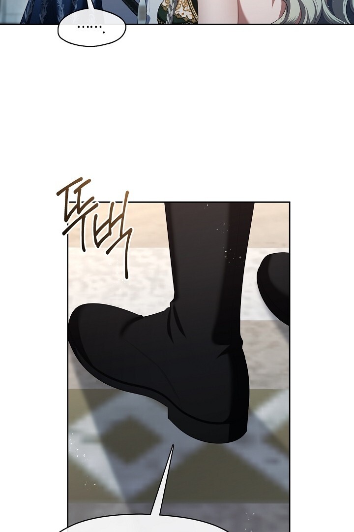 The S-Class Hunter Doesn’t Want to Be a Villainous Princess Chapter 48 Gambar 30