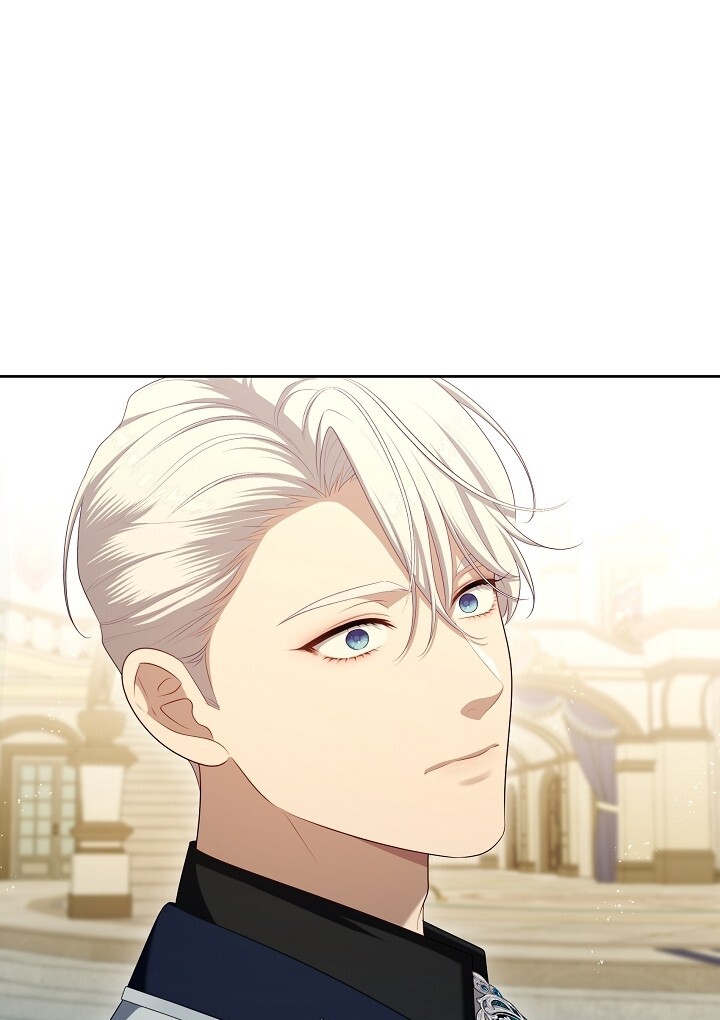 The S-Class Hunter Doesn’t Want to Be a Villainous Princess Chapter 48 Gambar 54