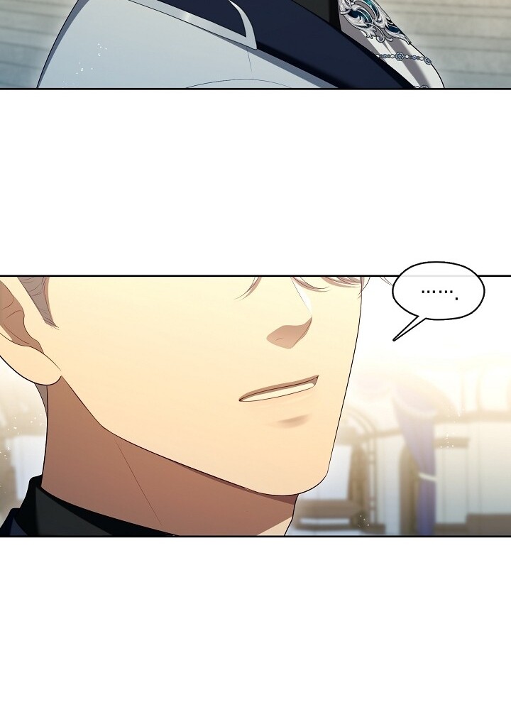 The S-Class Hunter Doesn’t Want to Be a Villainous Princess Chapter 48 Gambar 55