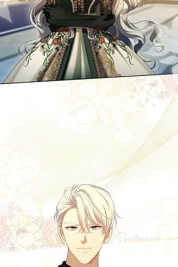 The S-Class Hunter Doesn’t Want to Be a Villainous Princess Chapter 48 Gambar 59