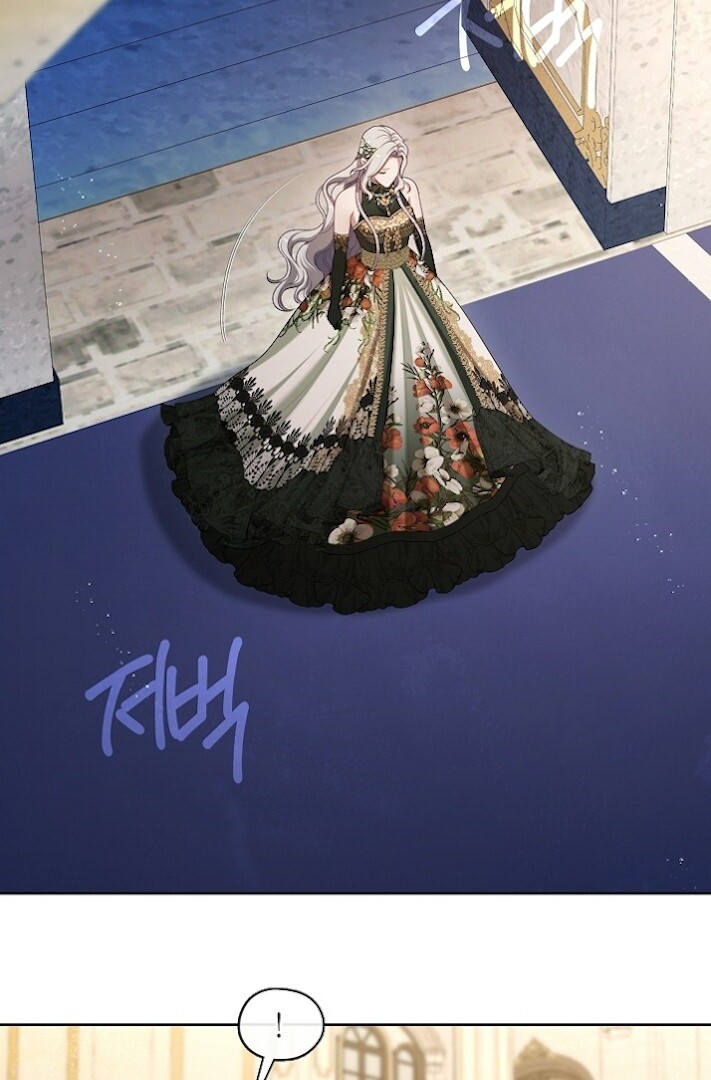 The S-Class Hunter Doesn’t Want to Be a Villainous Princess Chapter 48 Gambar 5