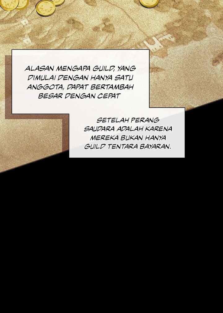 The S-Class Hunter Doesn’t Want to Be a Villainous Princess Chapter 48 Gambar 67