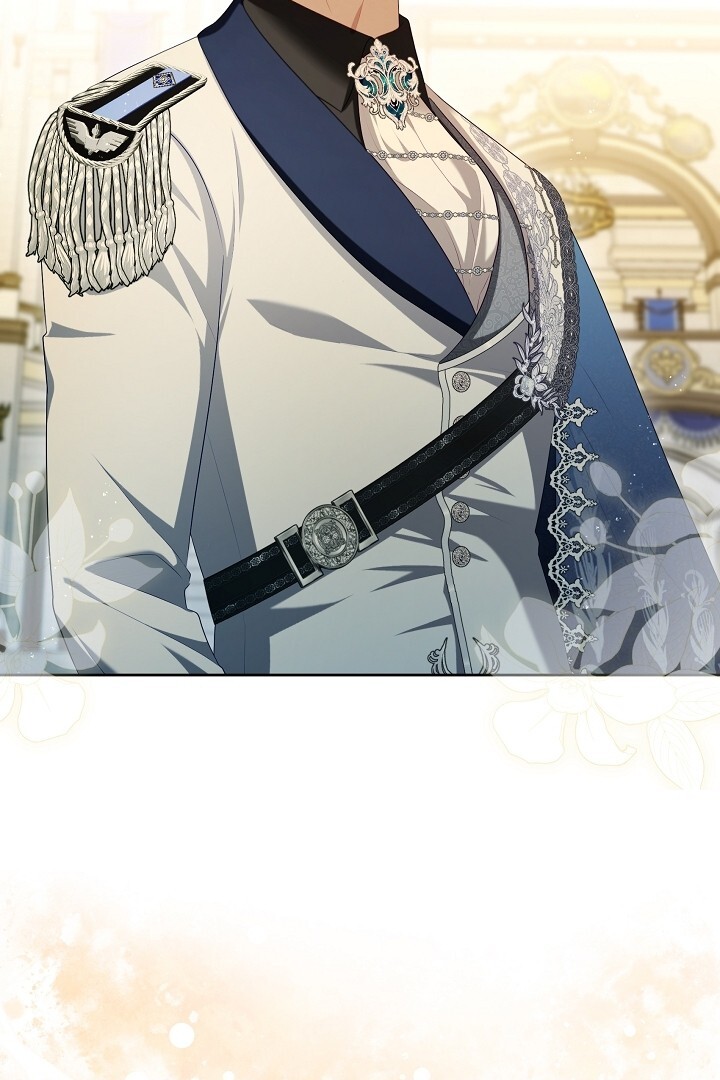 The S-Class Hunter Doesn’t Want to Be a Villainous Princess Chapter 48 Gambar 60