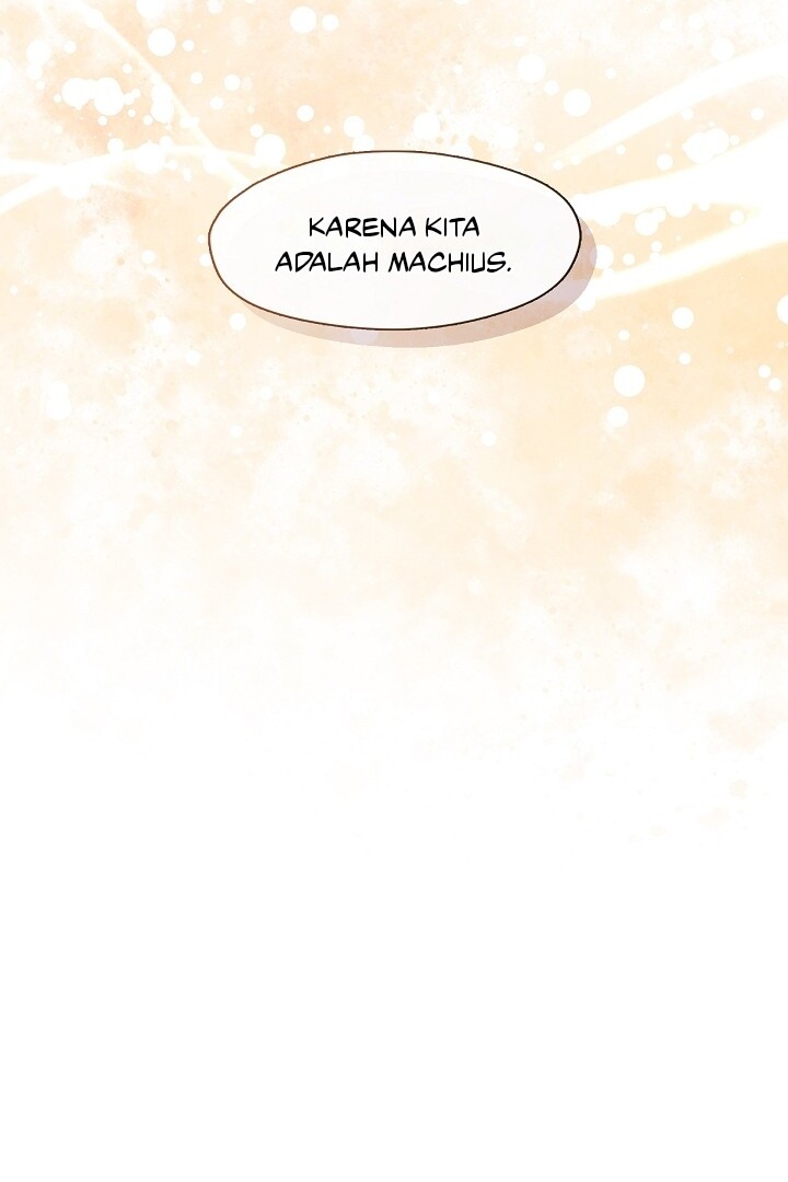 The S-Class Hunter Doesn’t Want to Be a Villainous Princess Chapter 48 Gambar 61