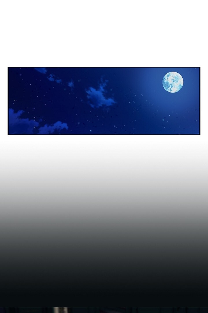 The S-Class Hunter Doesn’t Want to Be a Villainous Princess Chapter 48 Gambar 62