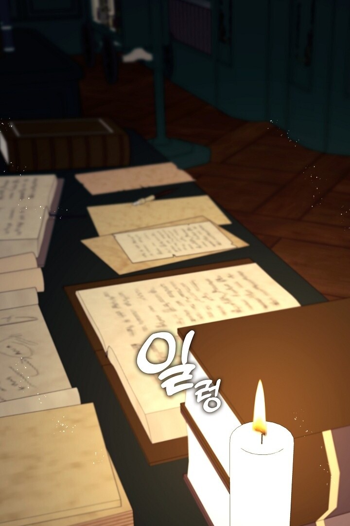 The S-Class Hunter Doesn’t Want to Be a Villainous Princess Chapter 48 Gambar 63