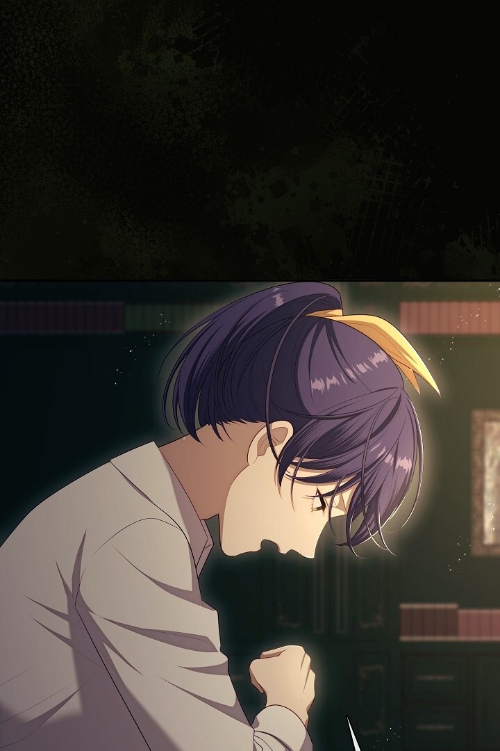 The S-Class Hunter Doesn’t Want to Be a Villainous Princess Chapter 48 Gambar 73