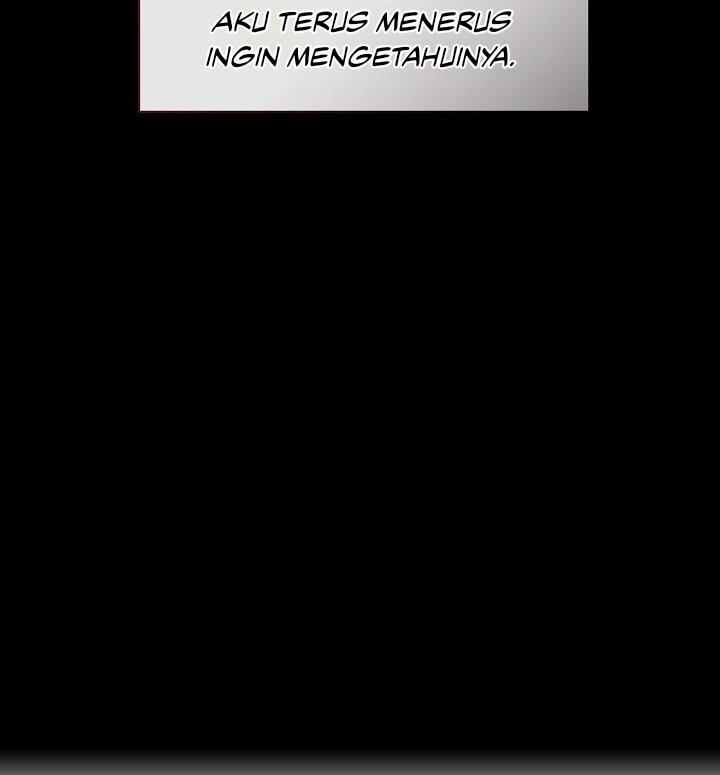 The S-Class Hunter Doesn’t Want to Be a Villainous Princess Chapter 48 Gambar 83