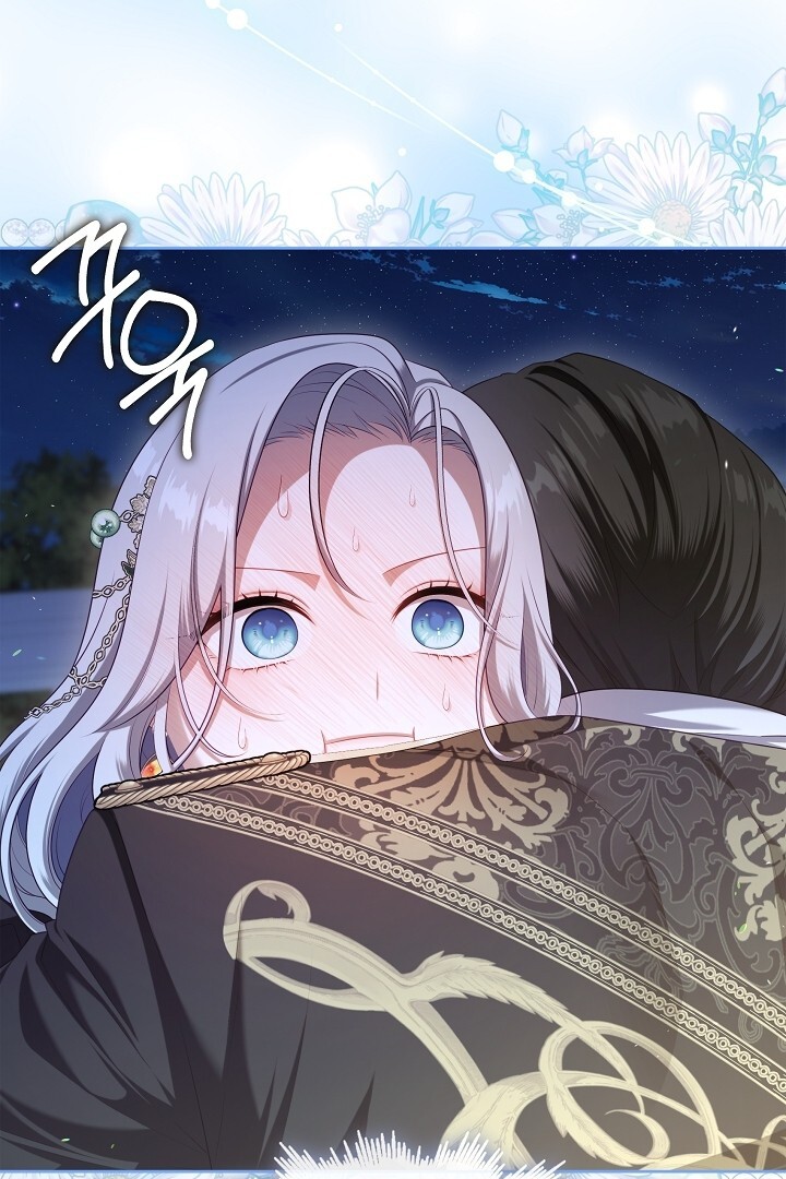 The S-Class Hunter Doesn’t Want to Be a Villainous Princess Chapter 47 Gambar 16