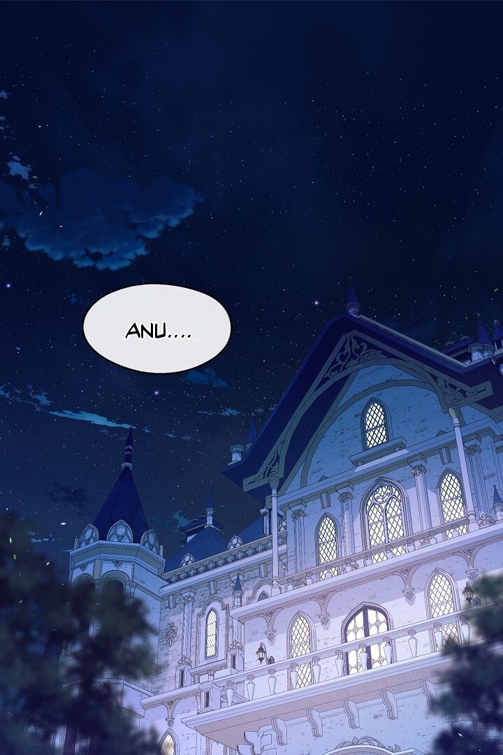 Manhwa The S-Class Hunter Doesn’t Want to Be a Villainous Princess Chapter 47 gambar nomor 2