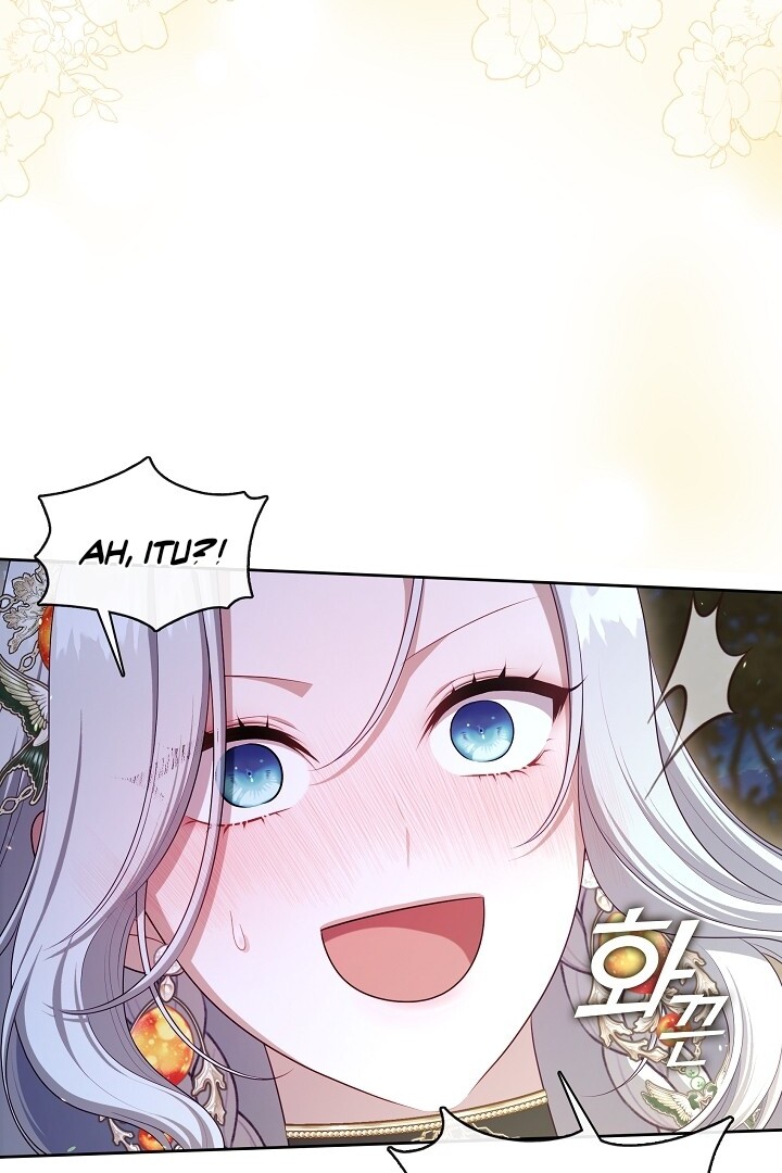 The S-Class Hunter Doesn’t Want to Be a Villainous Princess Chapter 47 Gambar 35