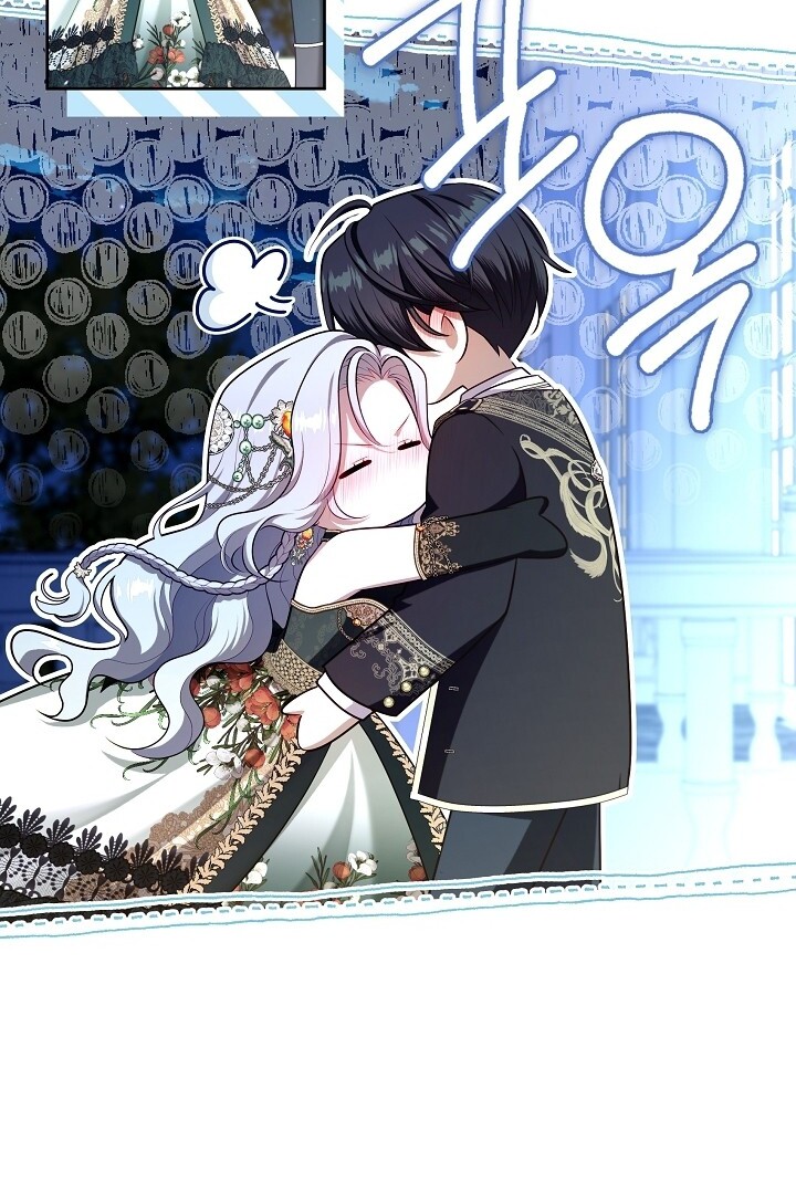 The S-Class Hunter Doesn’t Want to Be a Villainous Princess Chapter 47 Gambar 37