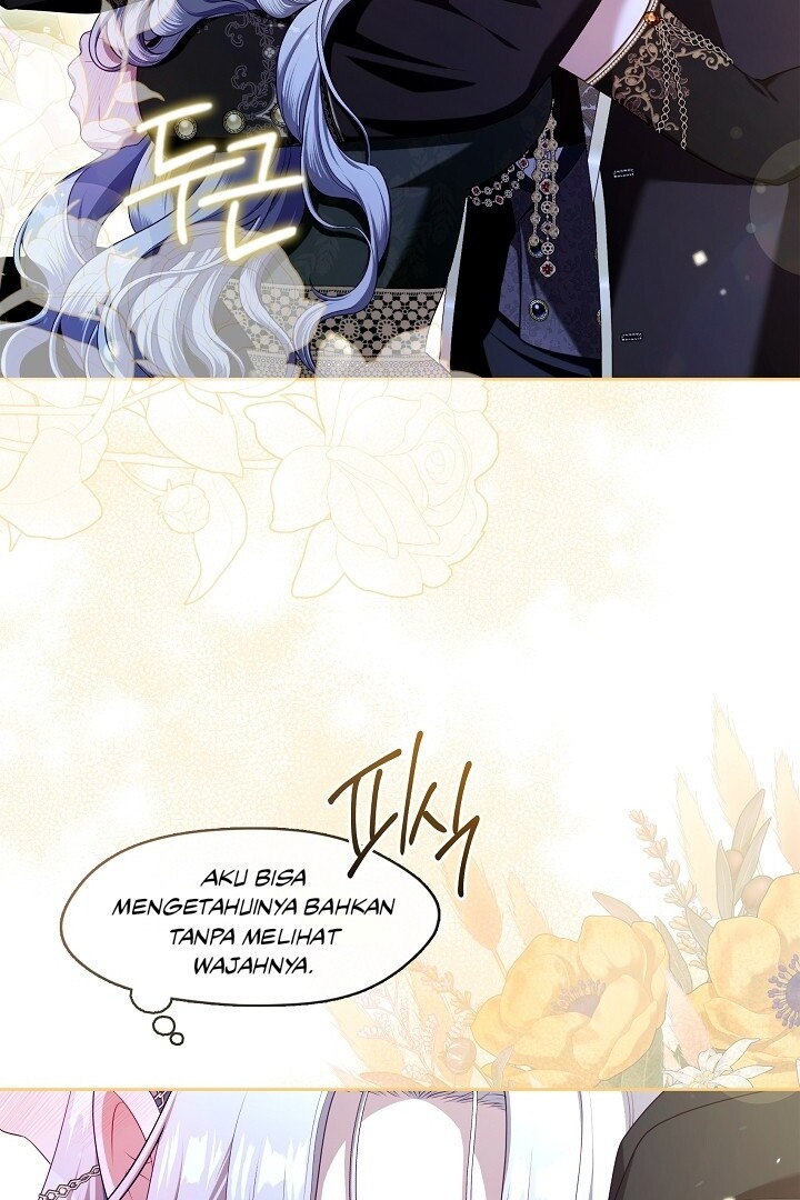 The S-Class Hunter Doesn’t Want to Be a Villainous Princess Chapter 47 Gambar 41