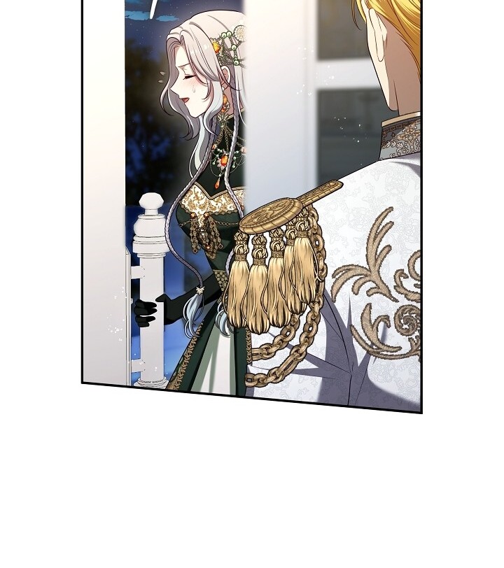 The S-Class Hunter Doesn’t Want to Be a Villainous Princess Chapter 47 Gambar 53