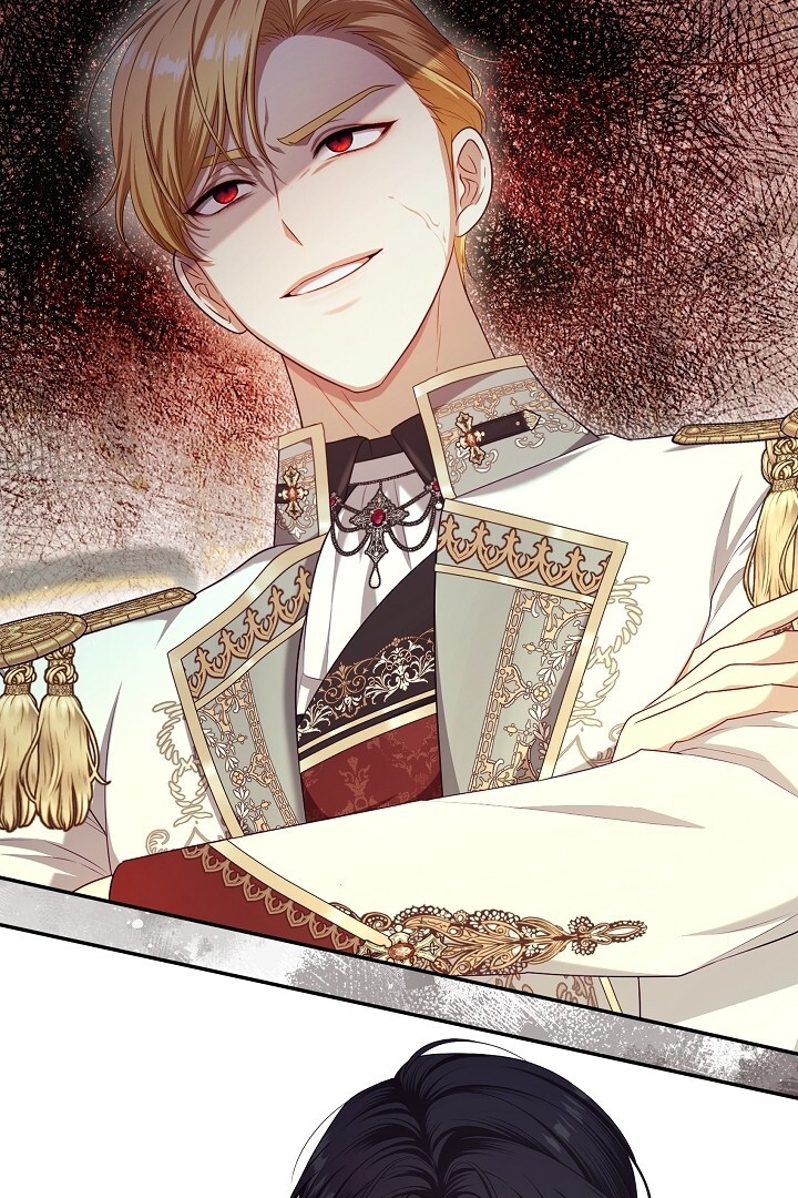 The S-Class Hunter Doesn’t Want to Be a Villainous Princess Chapter 47 Gambar 64