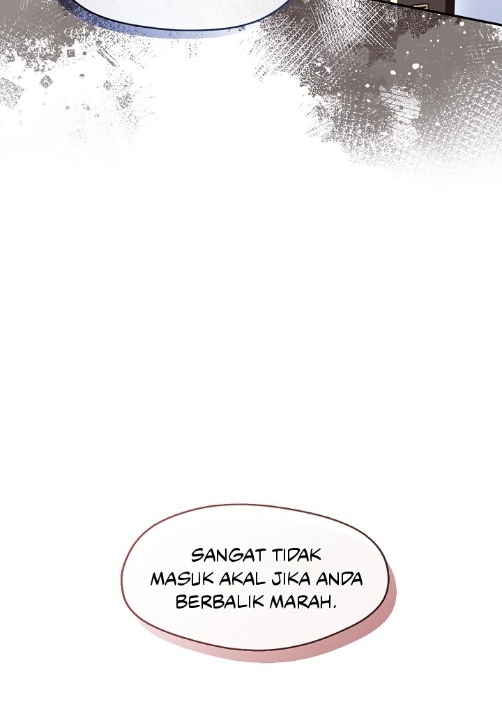 The S-Class Hunter Doesn’t Want to Be a Villainous Princess Chapter 47 Gambar 66