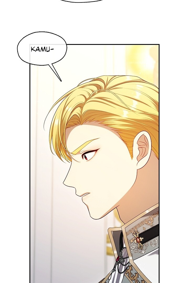 The S-Class Hunter Doesn’t Want to Be a Villainous Princess Chapter 47 Gambar 60