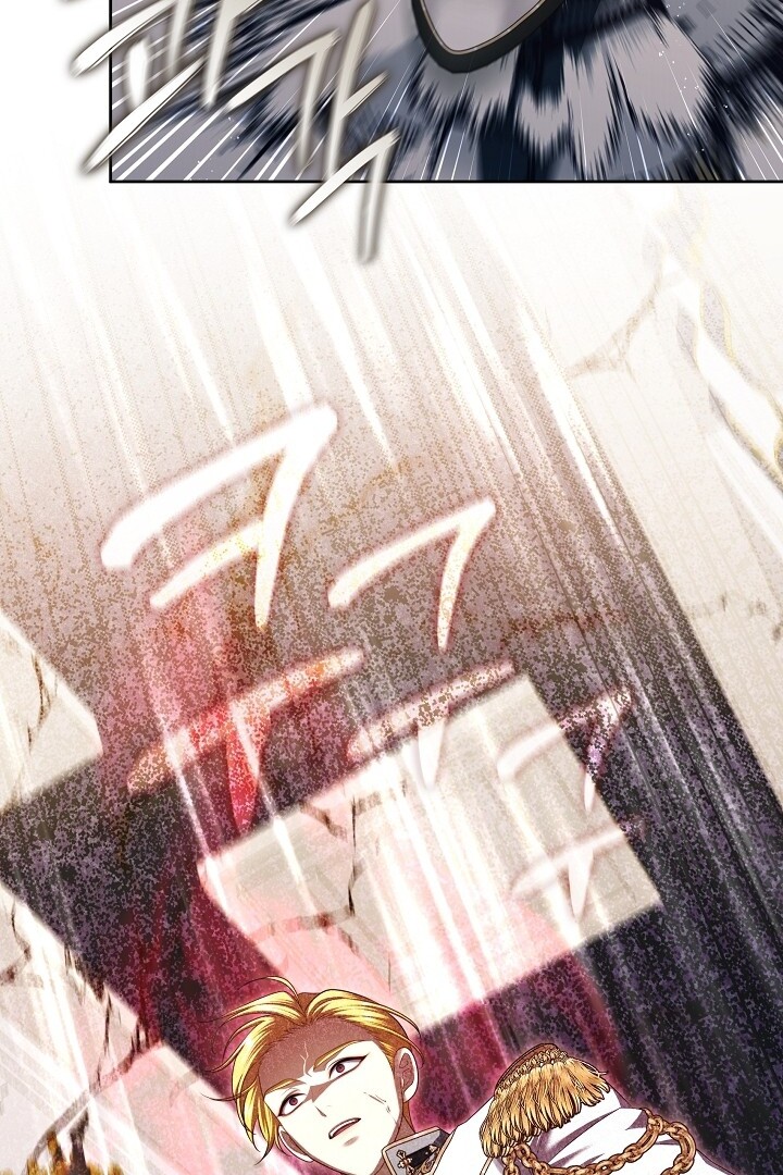 The S-Class Hunter Doesn’t Want to Be a Villainous Princess Chapter 47 Gambar 77