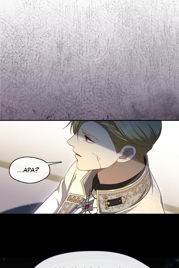 The S-Class Hunter Doesn’t Want to Be a Villainous Princess Chapter 47 Gambar 73