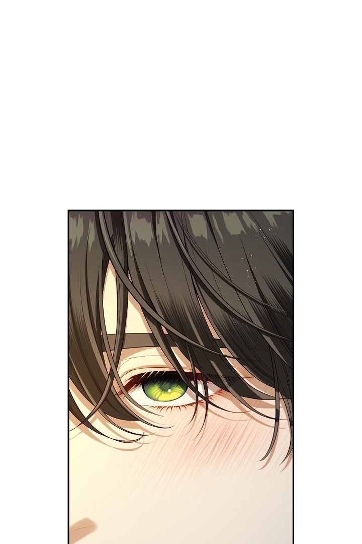 The S-Class Hunter Doesn’t Want to Be a Villainous Princess Chapter 47 Gambar 89