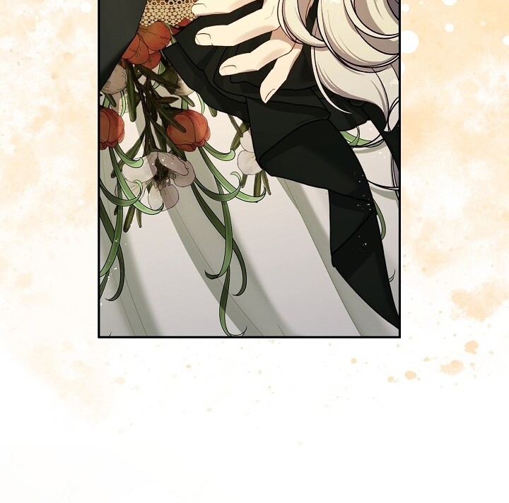 The S-Class Hunter Doesn’t Want to Be a Villainous Princess Chapter 47 Gambar 92