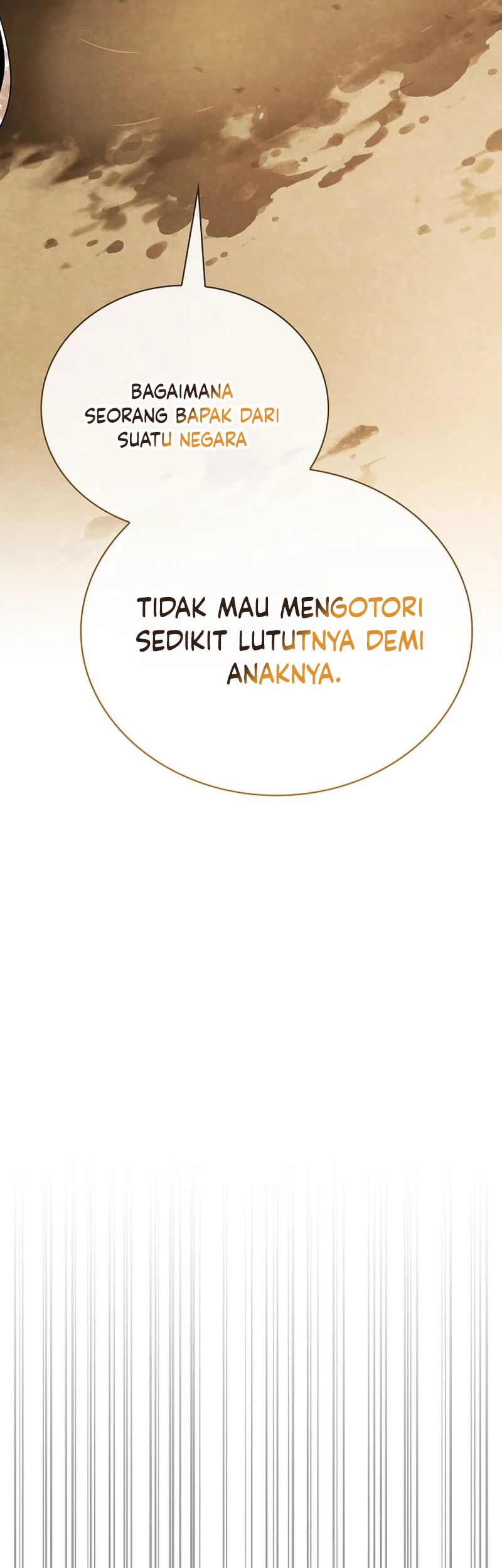 Be the Actor Chapter 98 Gambar 57