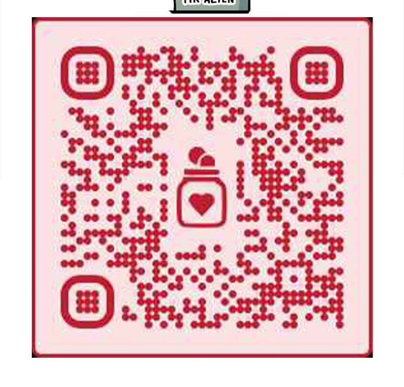 Be the Actor Chapter 98 Gambar 72