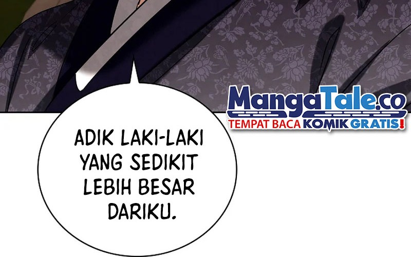 Be the Actor Chapter 98 Gambar 7