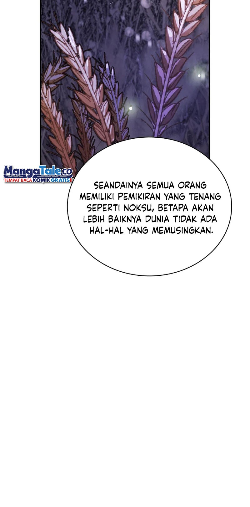 Be the Actor Chapter 98 Gambar 18