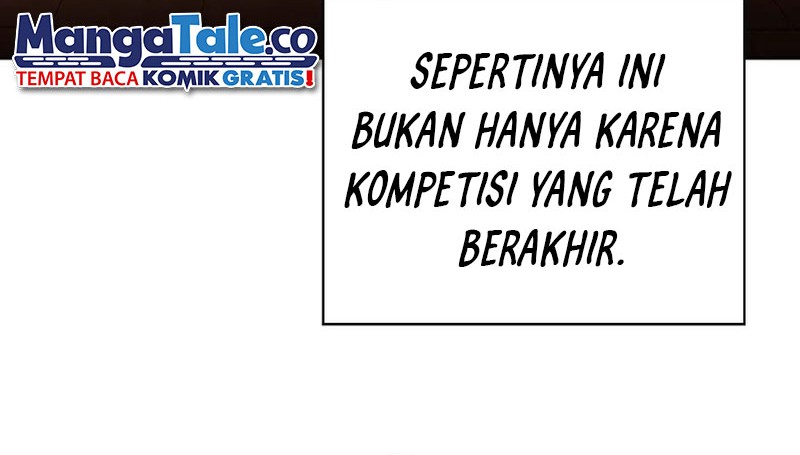 Be the Actor Chapter 98 Gambar 42