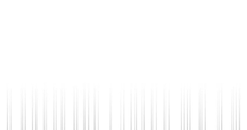 Be the Actor Chapter 98 Gambar 48