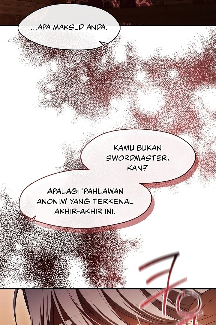 The S-Class Hunter Doesn’t Want to Be a Villainous Princess Chapter 50 Gambar 10