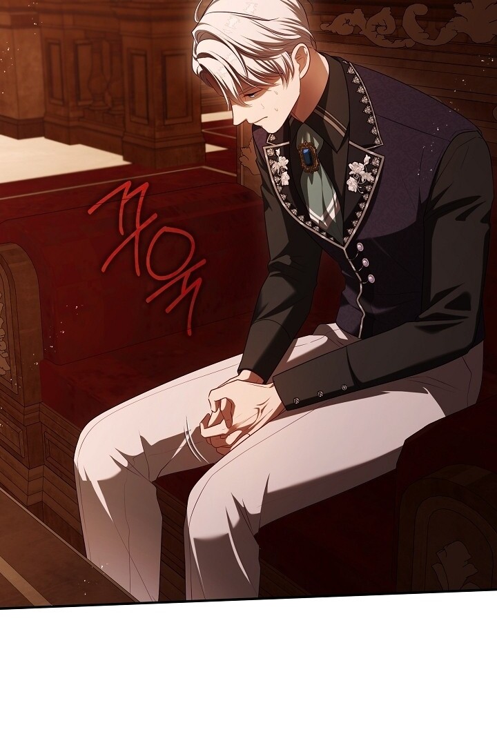 The S-Class Hunter Doesn’t Want to Be a Villainous Princess Chapter 50 Gambar 13