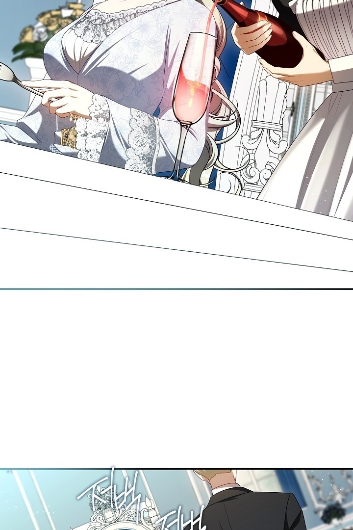 The S-Class Hunter Doesn’t Want to Be a Villainous Princess Chapter 50 Gambar 47