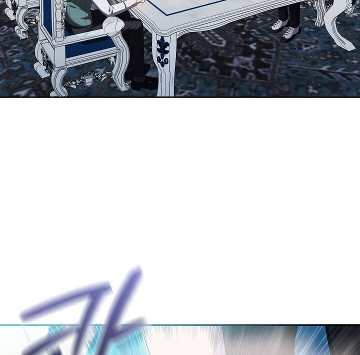 The S-Class Hunter Doesn’t Want to Be a Villainous Princess Chapter 50 Gambar 69