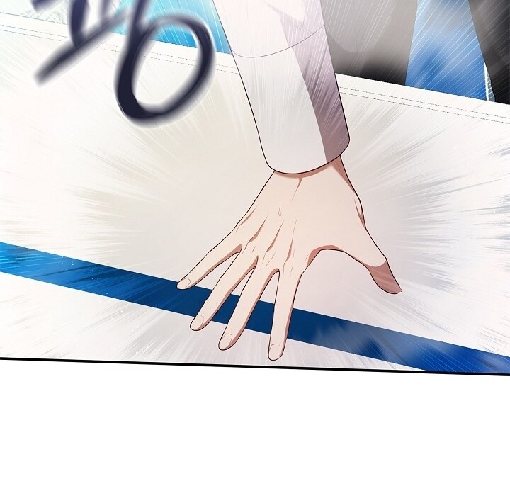 The S-Class Hunter Doesn’t Want to Be a Villainous Princess Chapter 50 Gambar 70