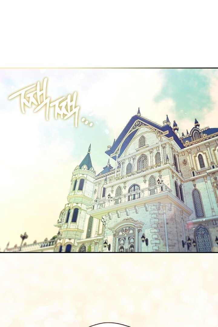 Manhwa The S-Class Hunter Doesn’t Want to Be a Villainous Princess Chapter 49 gambar nomor 2