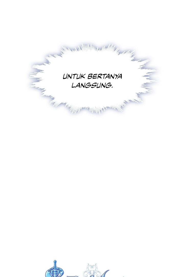 The S-Class Hunter Doesn’t Want to Be a Villainous Princess Chapter 49 Gambar 37