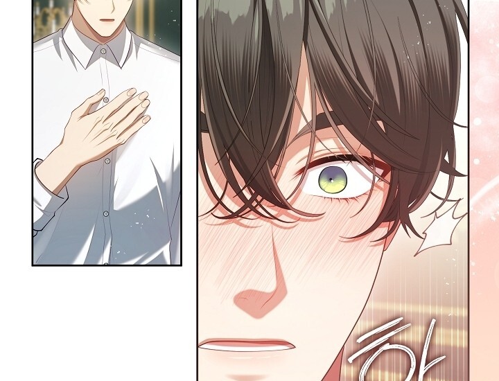 The S-Class Hunter Doesn’t Want to Be a Villainous Princess Chapter 49 Gambar 69