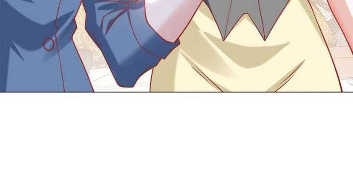 Legendary Car-Hailing System Chapter 76 Gambar 19