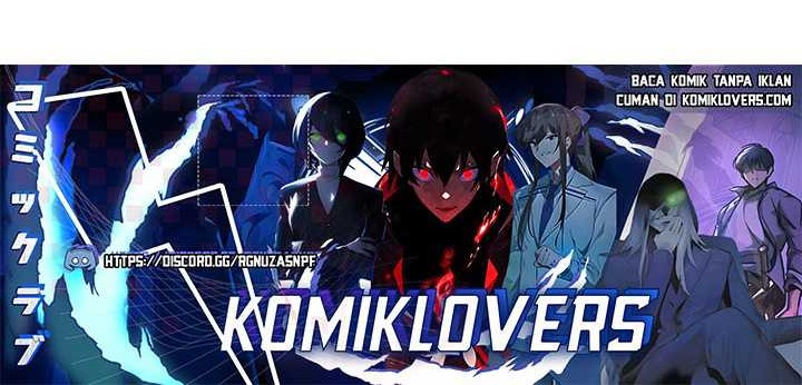 Legendary Car-Hailing System Chapter 76 Gambar 21