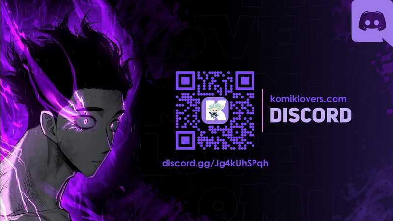 Legendary Car-Hailing System Chapter 76 Gambar 24