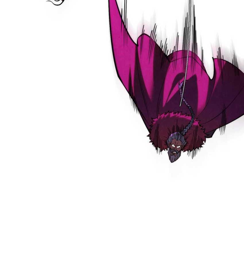 The Ultimate of All Ages Chapter 342 Gambar 32