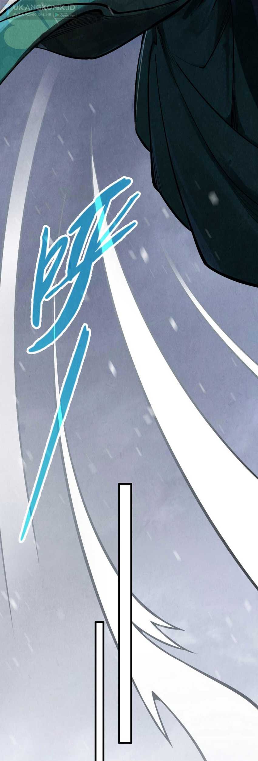 The Ultimate of All Ages Chapter 342 Gambar 10