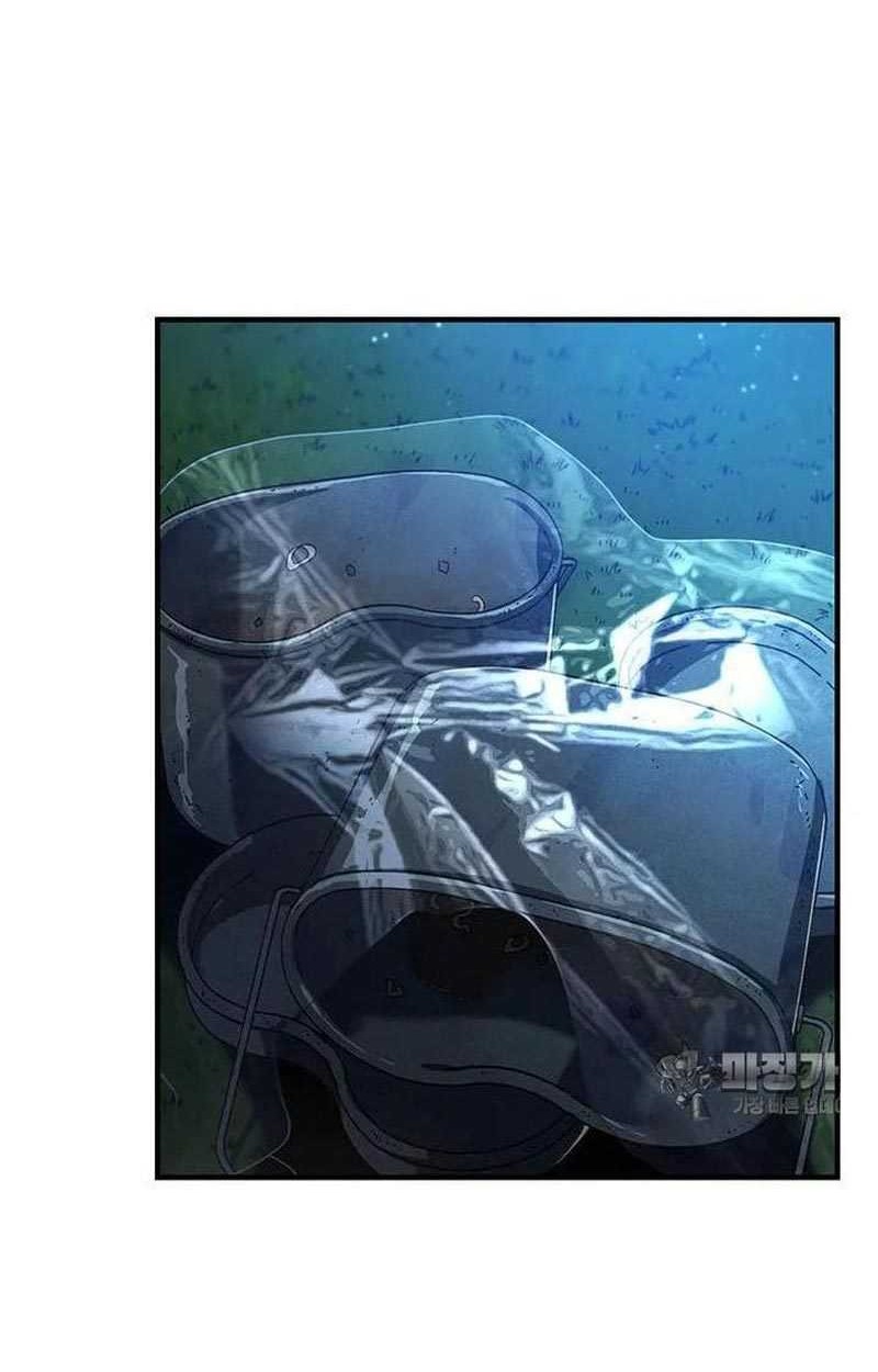 Solo Resurrection Chapter 23 Gambar 33