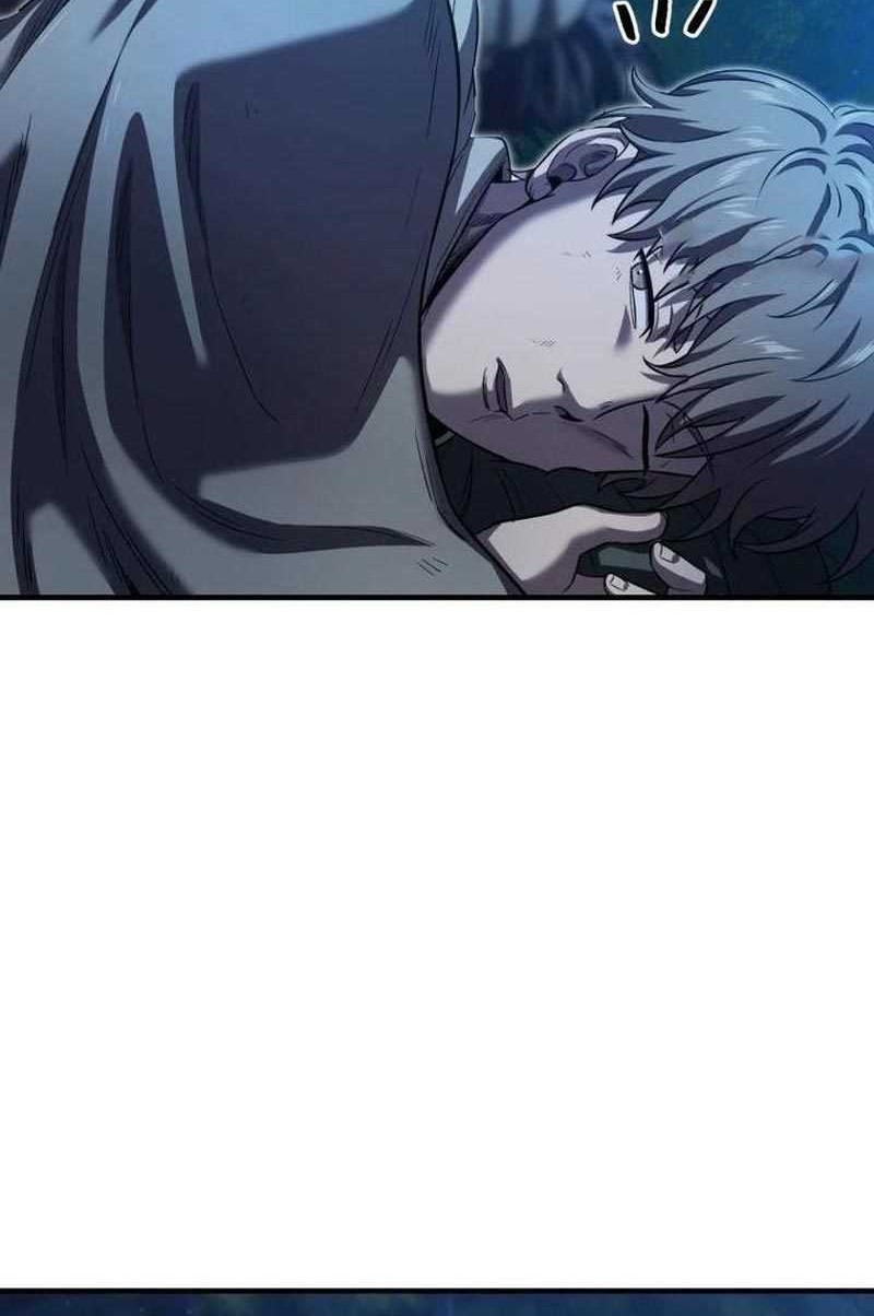 Solo Resurrection Chapter 23 Gambar 35