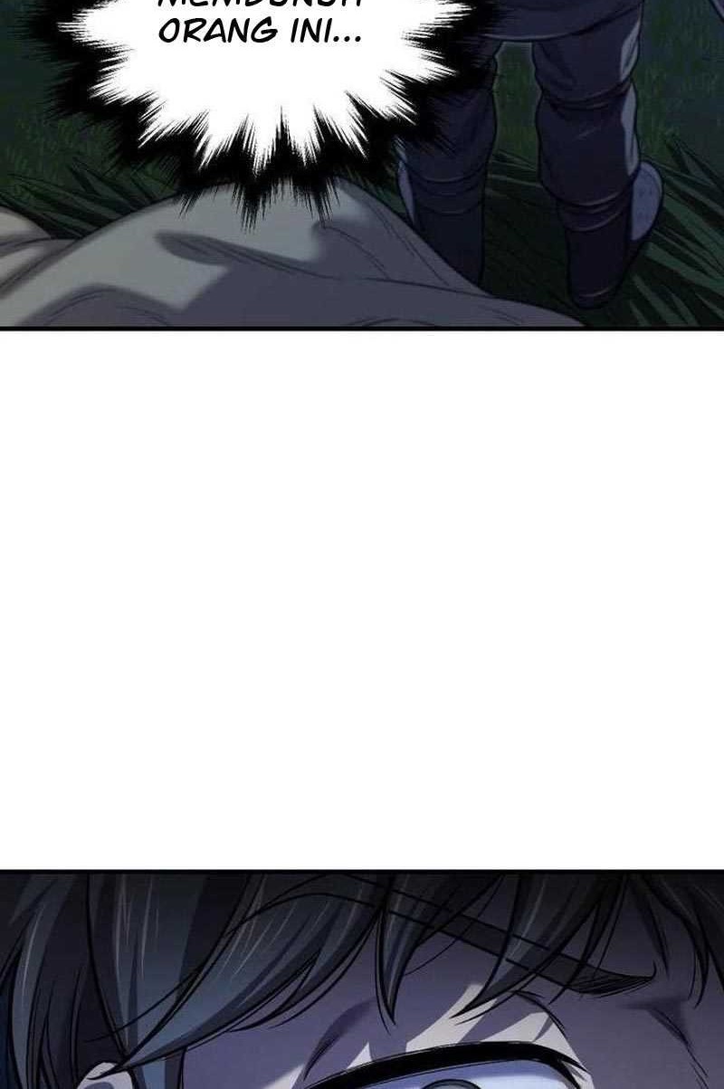 Solo Resurrection Chapter 23 Gambar 37