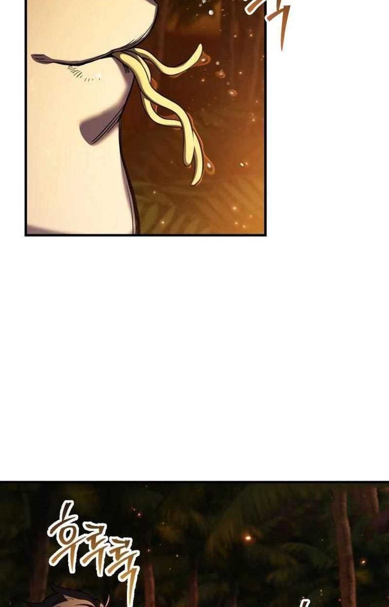 Solo Resurrection Chapter 23 Gambar 25